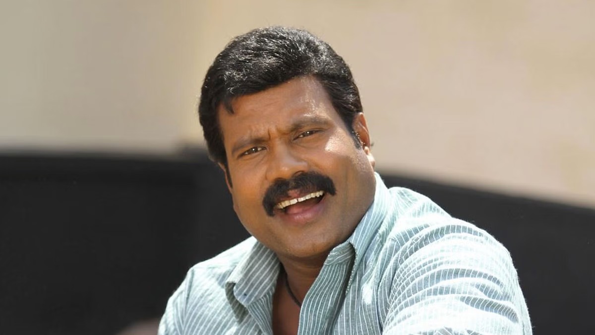 21-enigmatic-facts-about-kalabhavan-mani