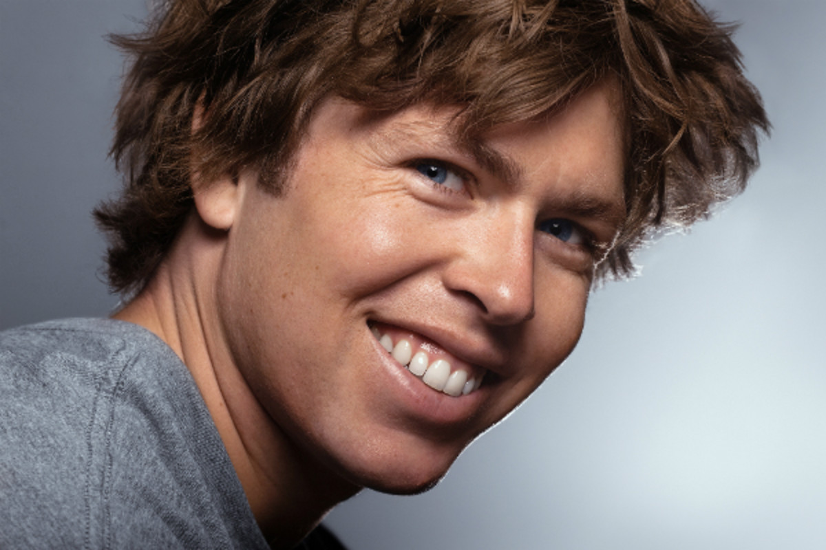 21-enigmatic-facts-about-kevin-pearce