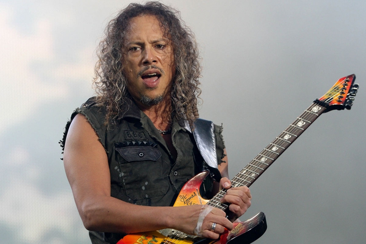 21-enigmatic-facts-about-kirk-hammett