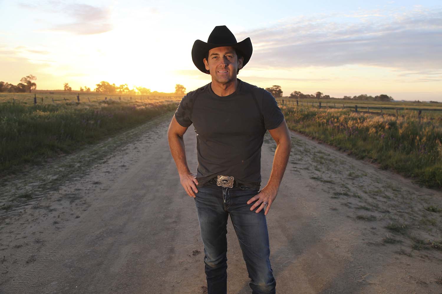 21-enigmatic-facts-about-lee-kernaghan