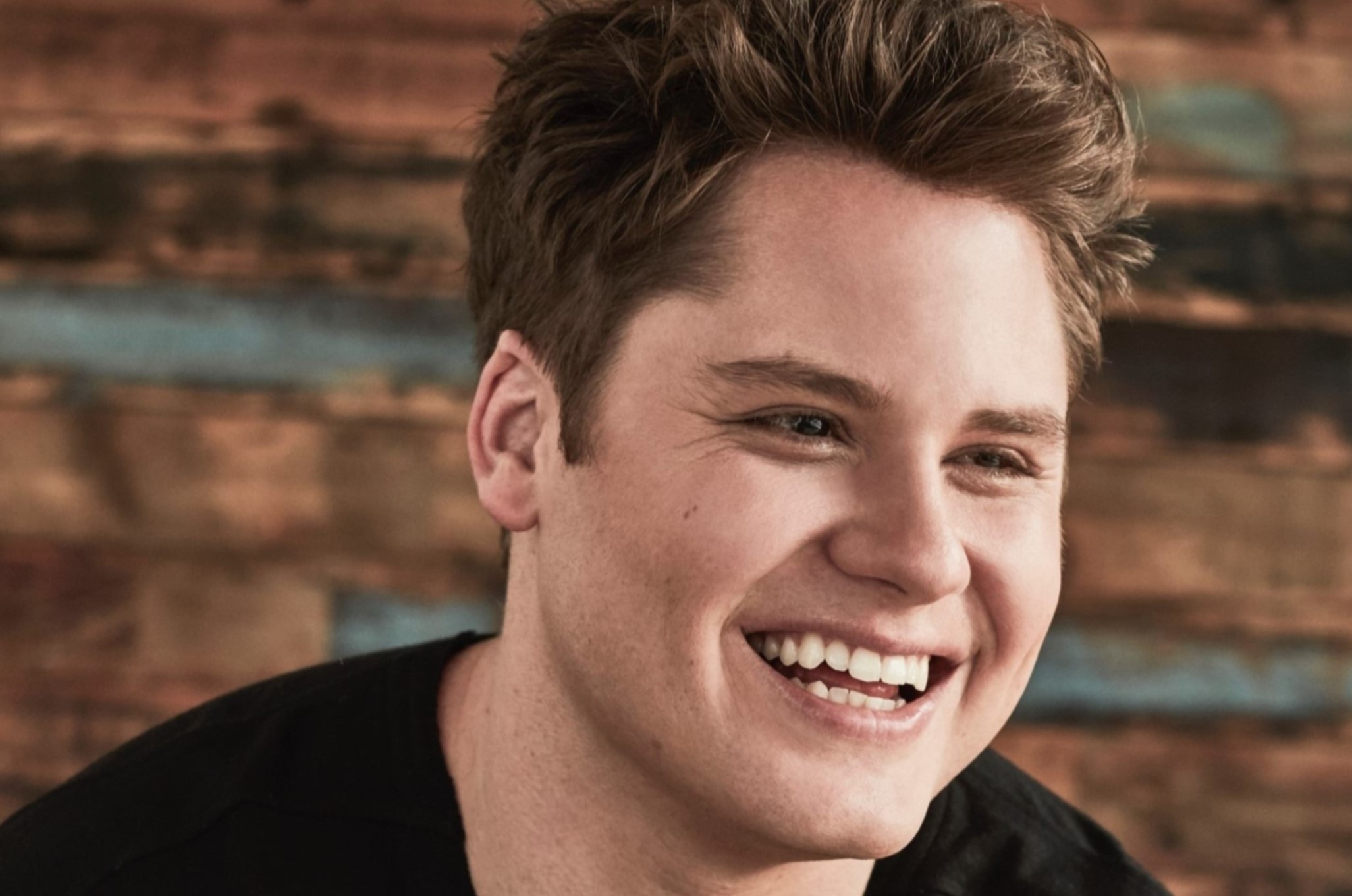 21-enigmatic-facts-about-matt-shively