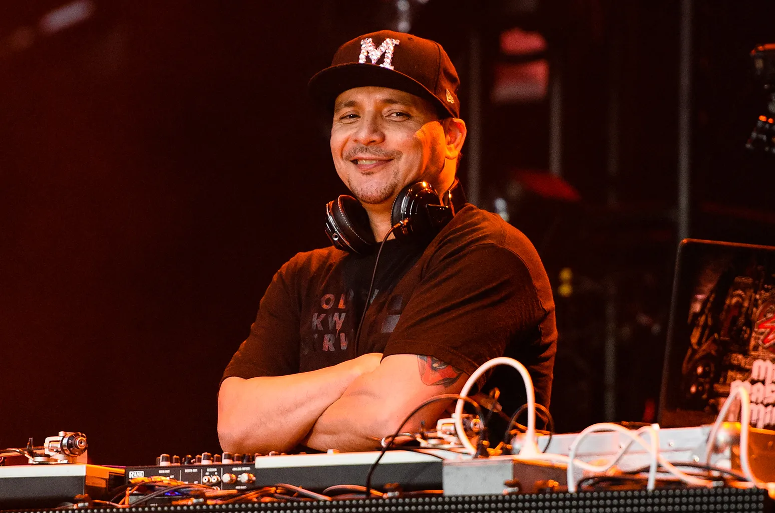 21-enigmatic-facts-about-mix-master-mike