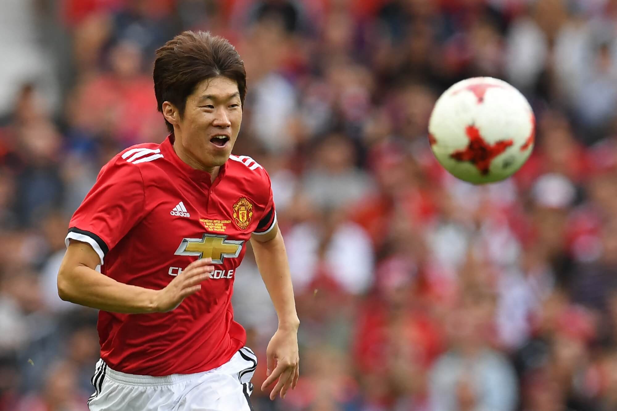 21-enigmatic-facts-about-park-ji-sung