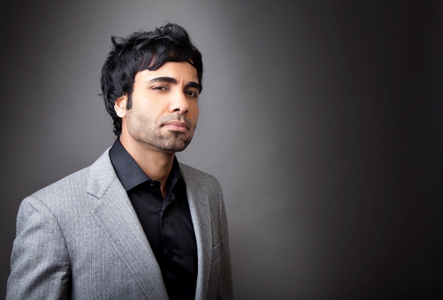 21-enigmatic-facts-about-paul-chowdhry