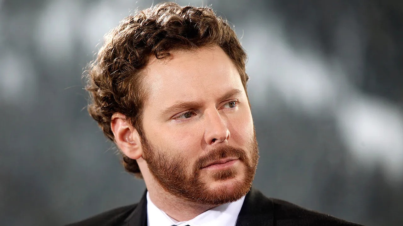 21-enigmatic-facts-about-sean-parker