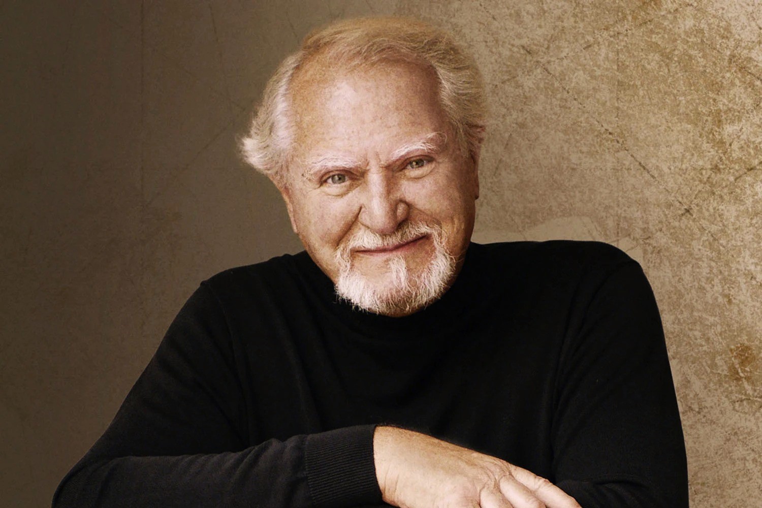 21-extraordinary-facts-about-clive-cussler