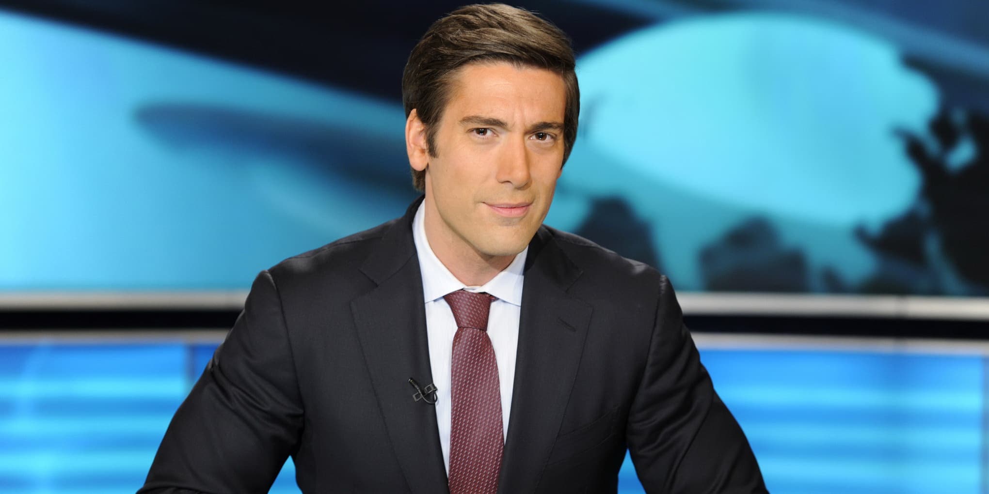 21-extraordinary-facts-about-david-muir