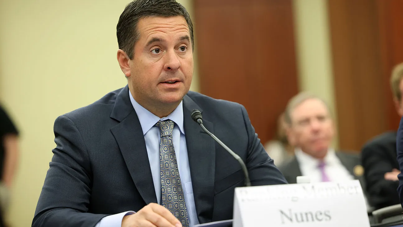 21-extraordinary-facts-about-devin-nunes
