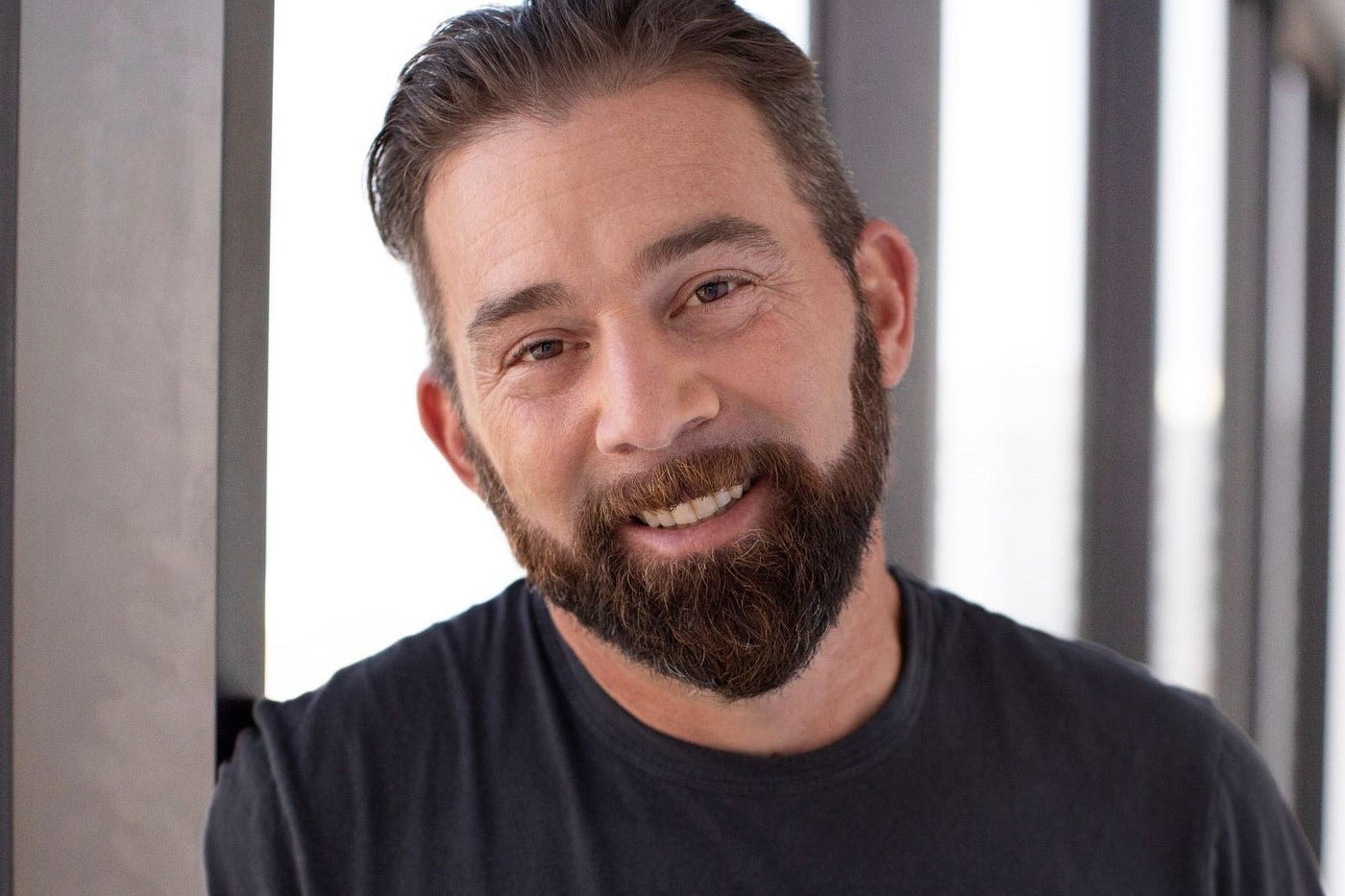 21 Extraordinary Facts About Doug Hirsch - Facts.net