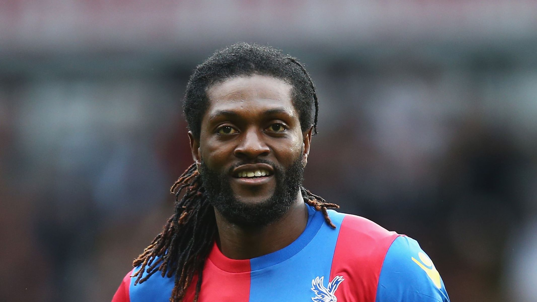 21-extraordinary-facts-about-emmanuel-adebayor