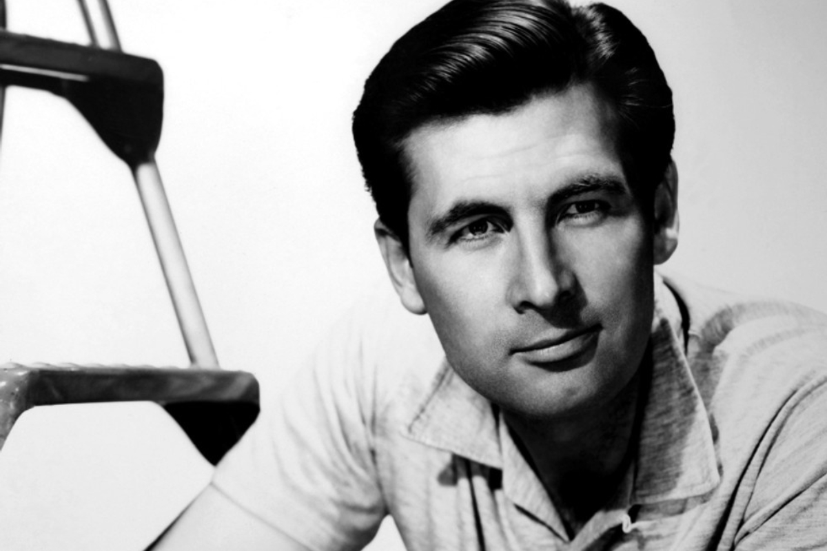 21-extraordinary-facts-about-fess-parker