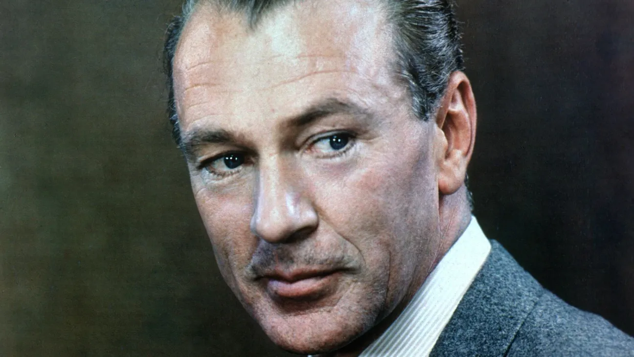 21-extraordinary-facts-about-gary-cooper