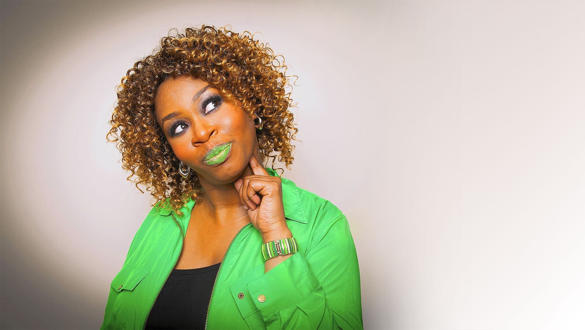 21-extraordinary-facts-about-glozell