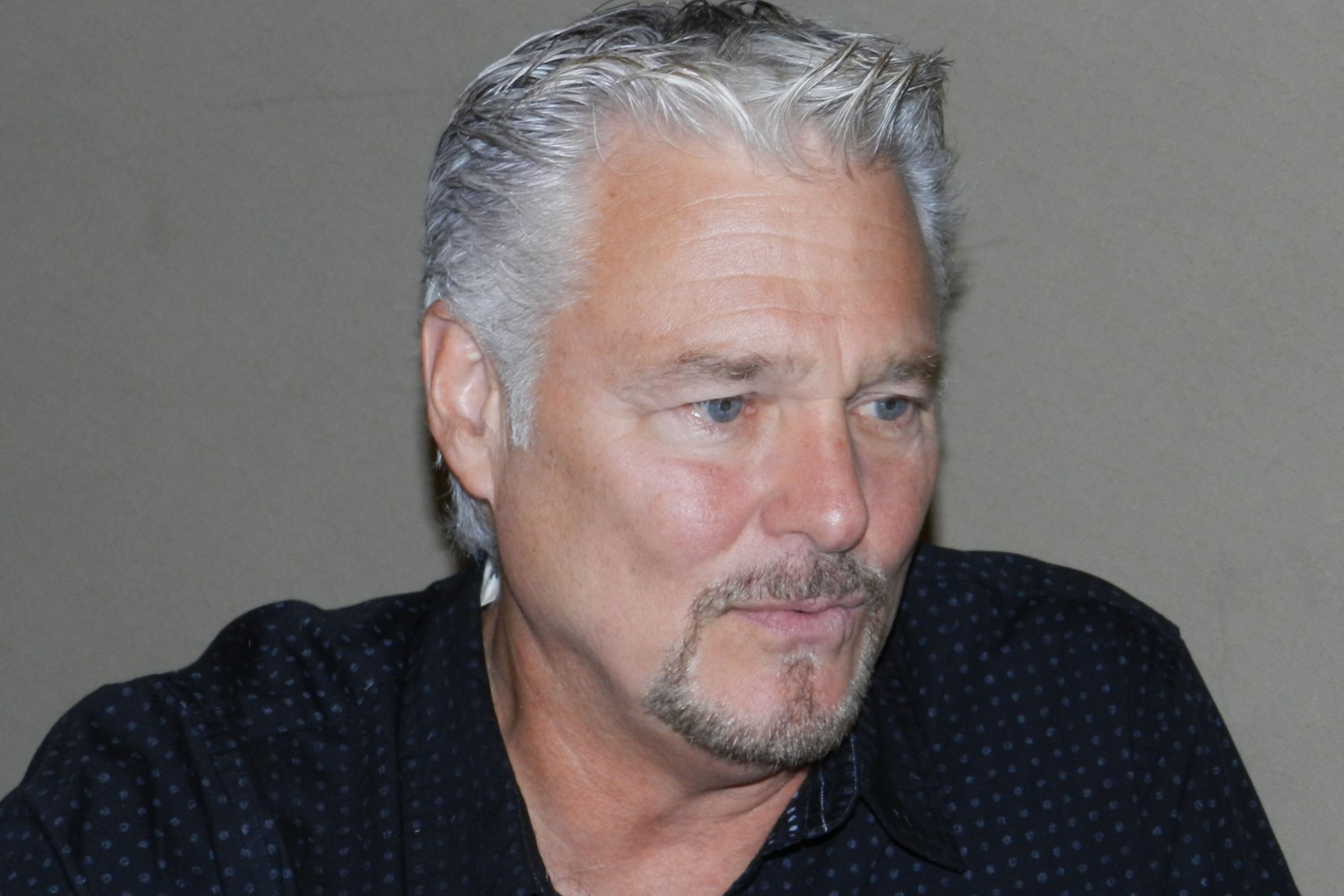 21-extraordinary-facts-about-greg-evigan