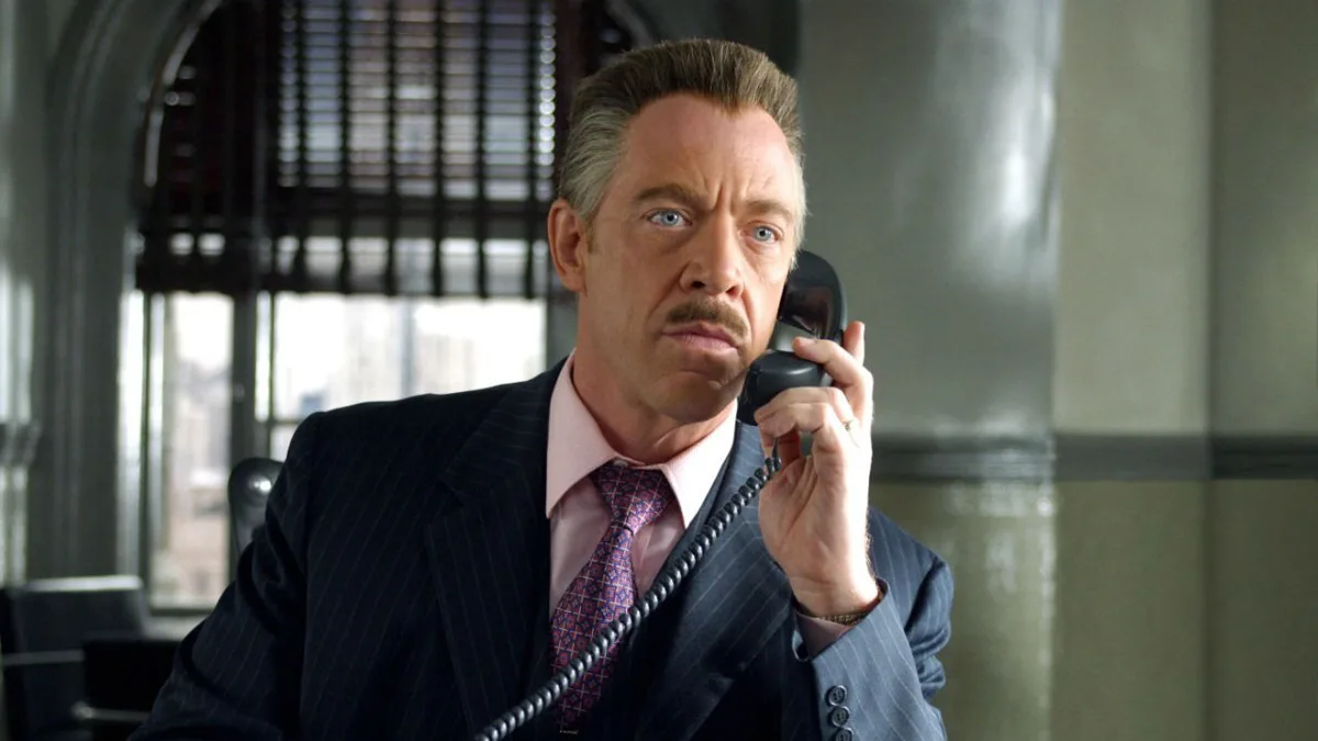 21-extraordinary-facts-about-j-k-simmons