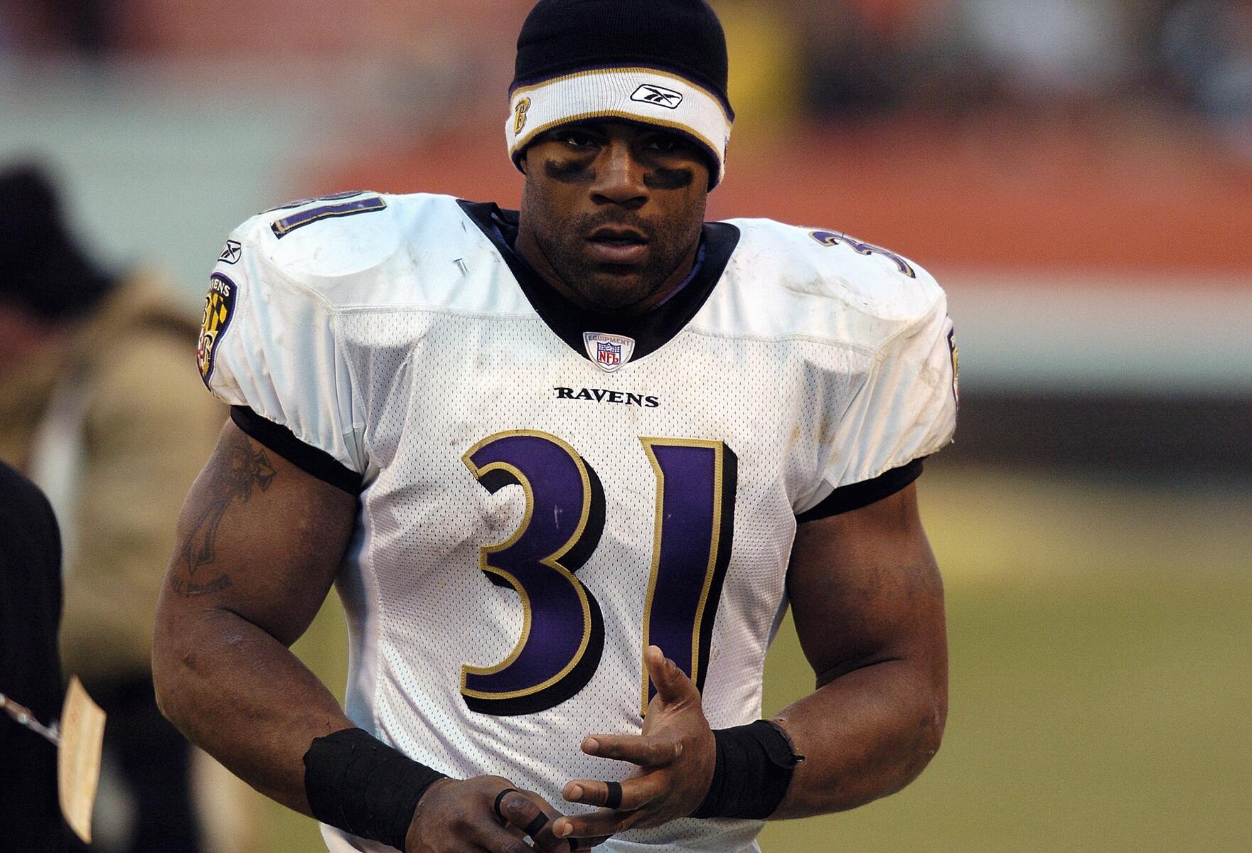 21-extraordinary-facts-about-jamal-lewis