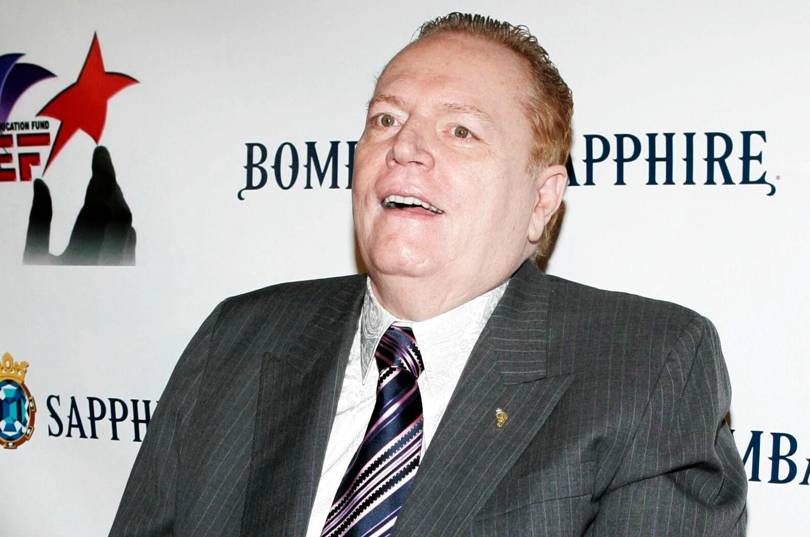 21-extraordinary-facts-about-larry-flynt