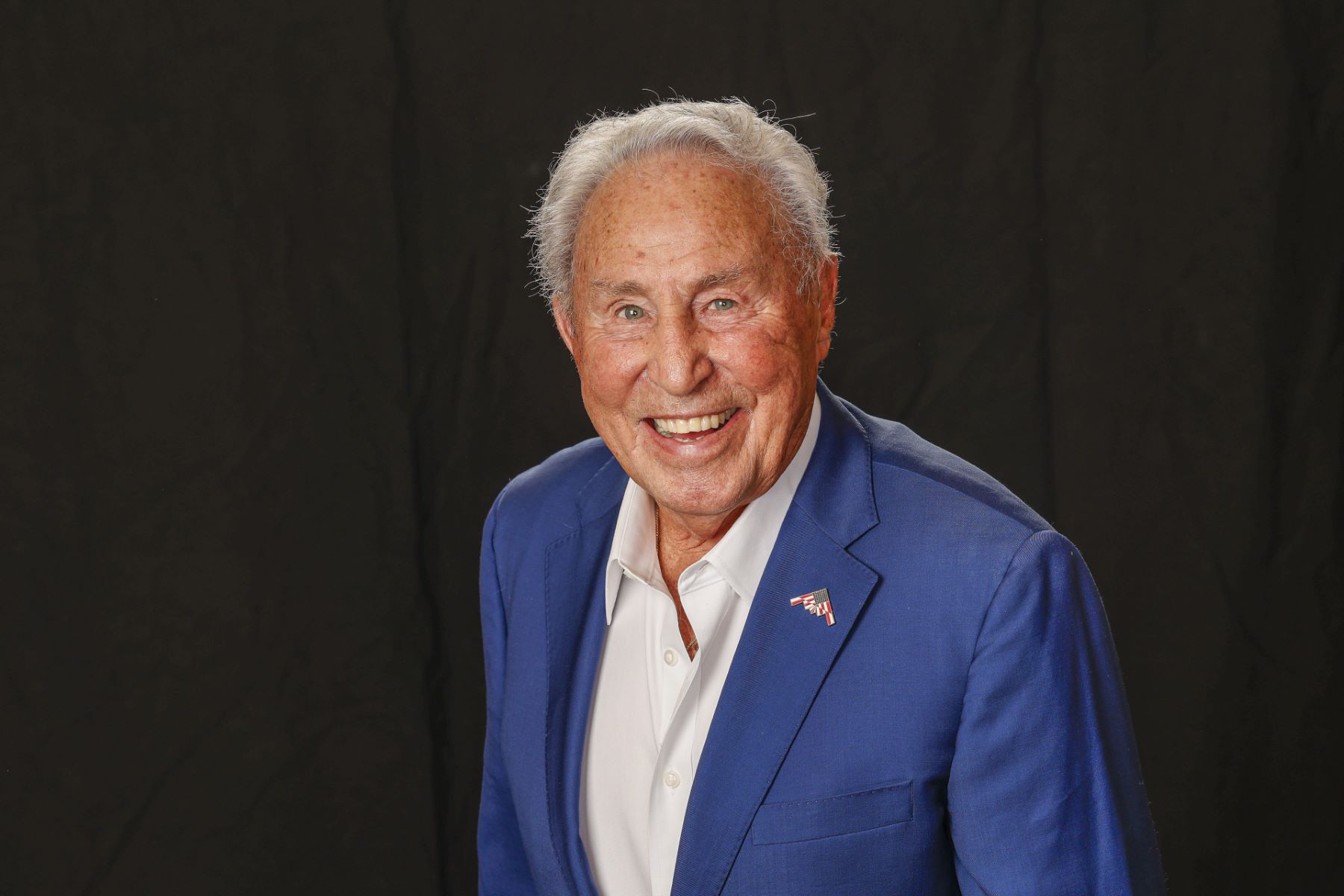 21 Extraordinary Facts About Lee Corso