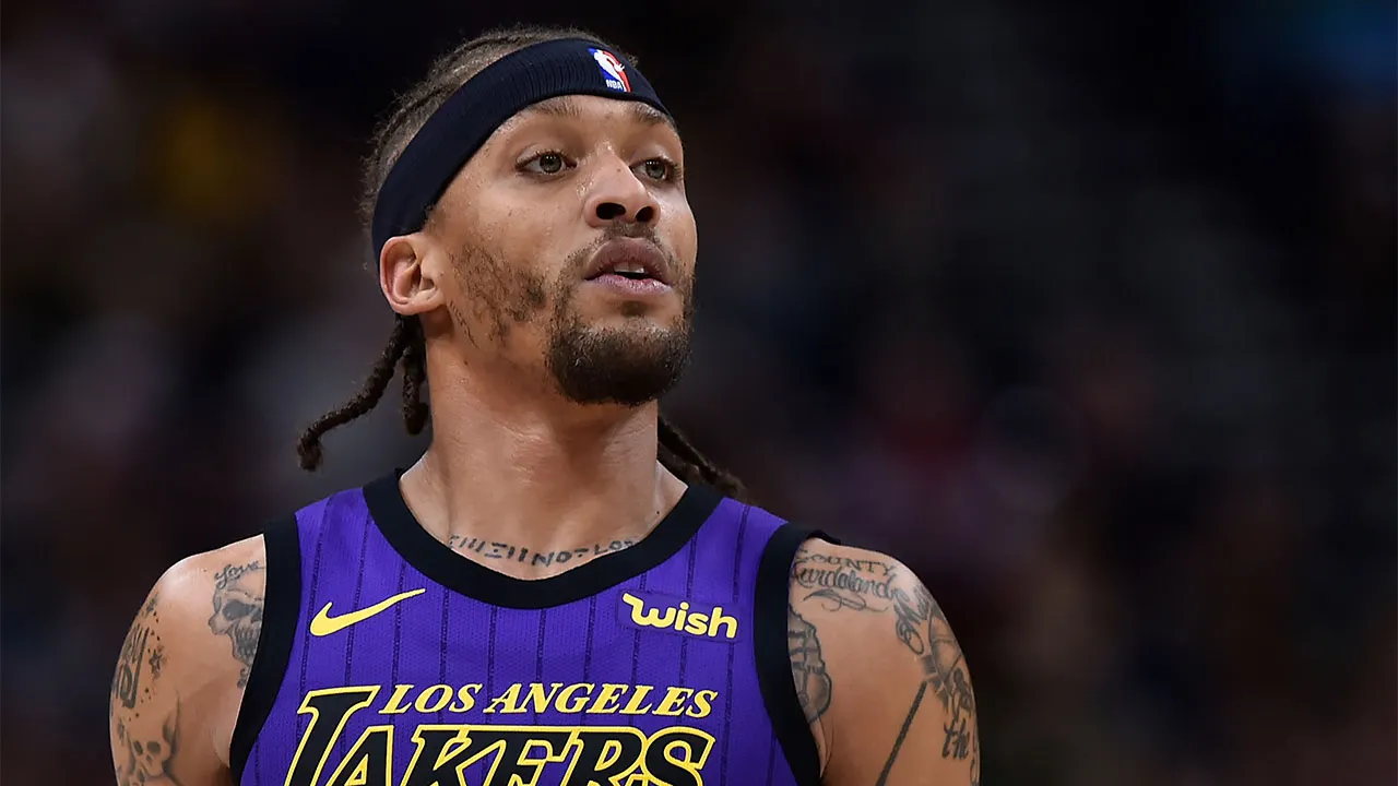 21-extraordinary-facts-about-michael-beasley