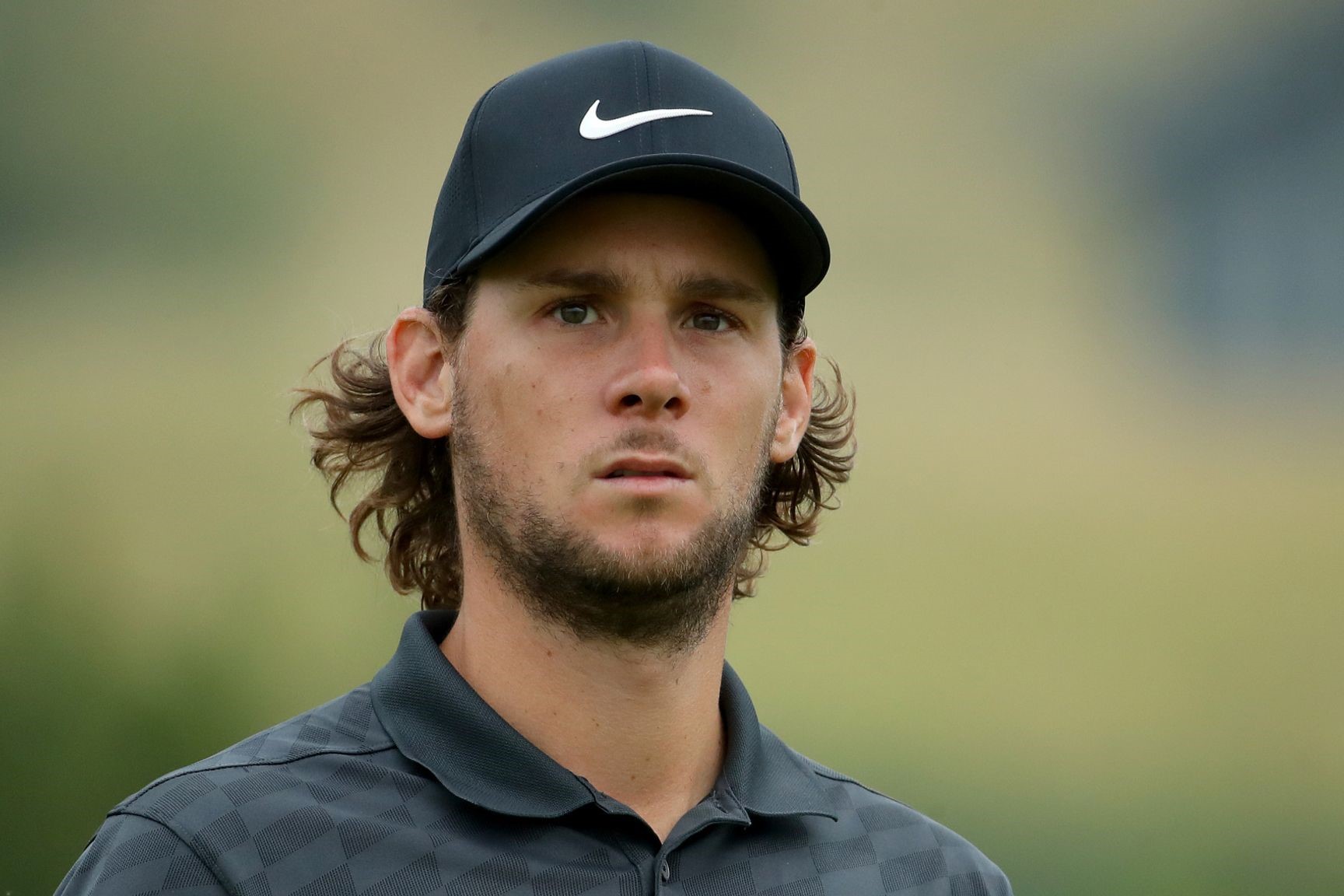 21-extraordinary-facts-about-thomas-pieters
