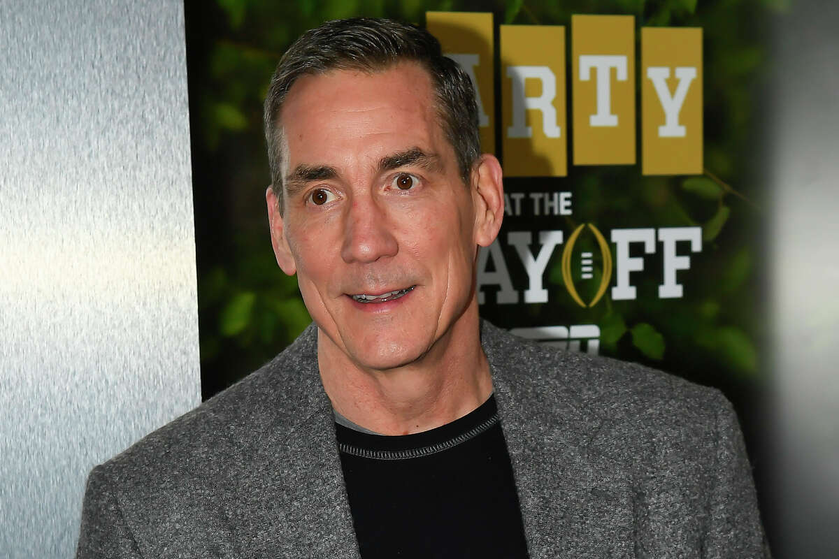 21-extraordinary-facts-about-todd-blackledge