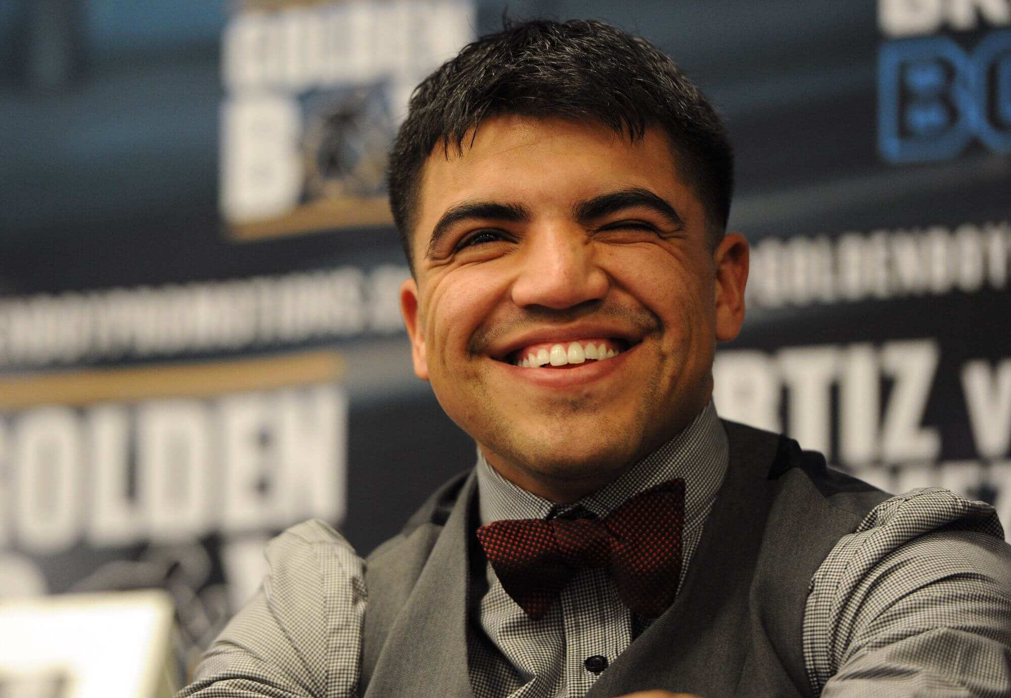 21-extraordinary-facts-about-victor-ortiz
