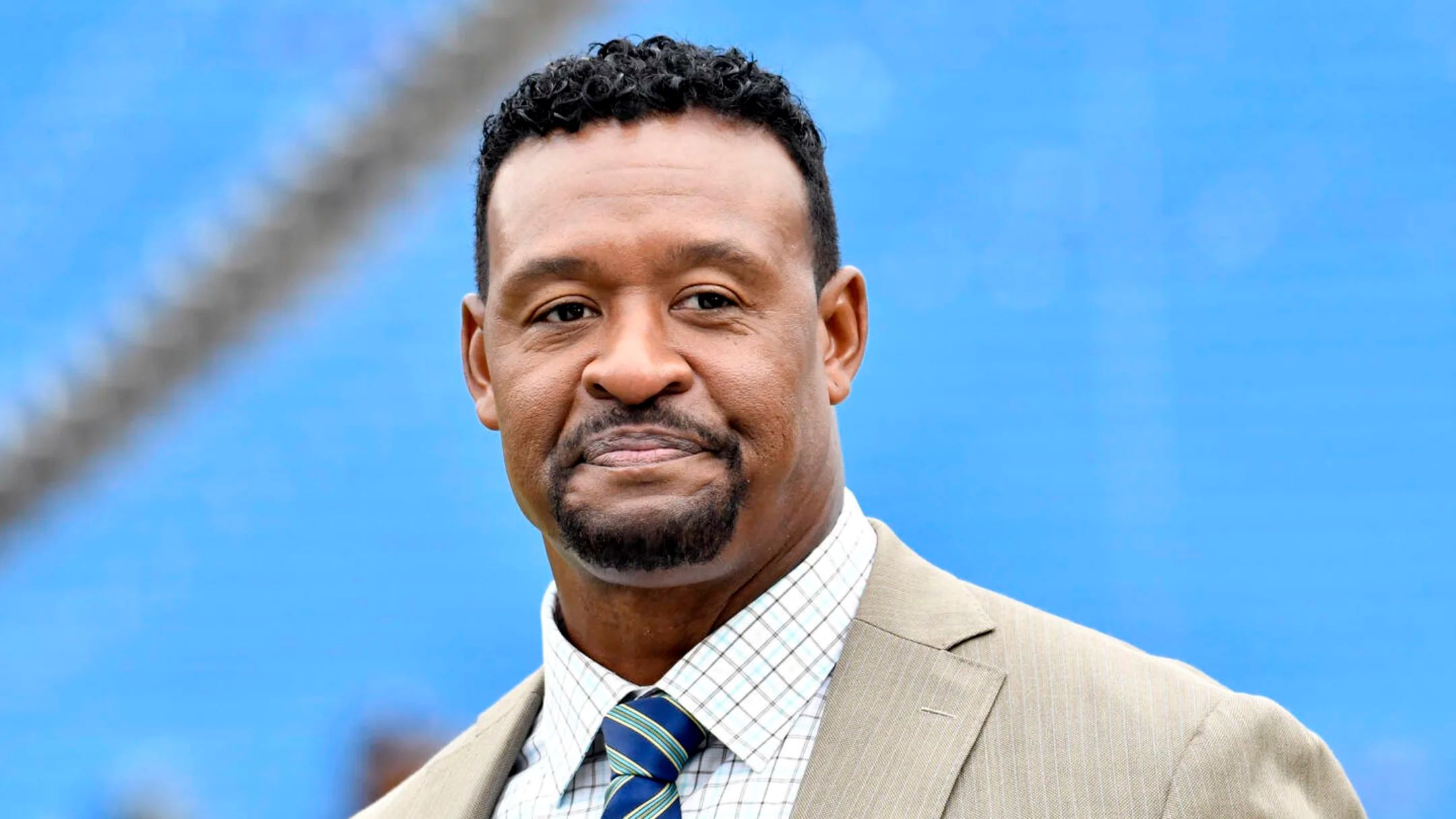 21-extraordinary-facts-about-willie-mcginest