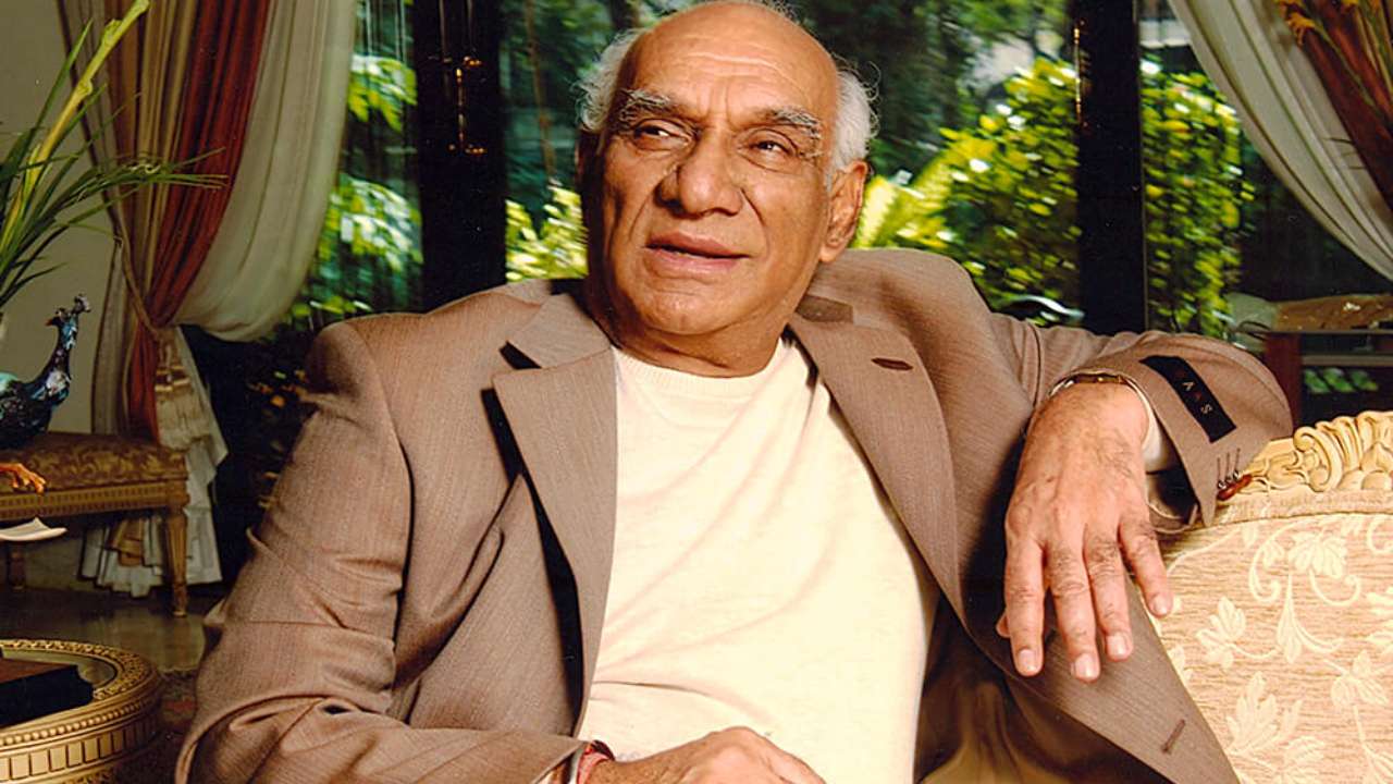 21-extraordinary-facts-about-yash-chopra