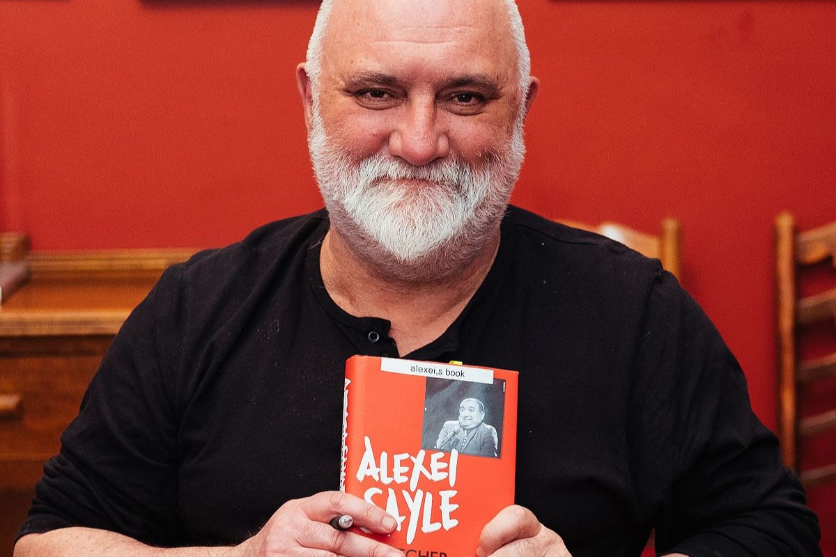 21-fascinating-facts-about-alexei-sayle