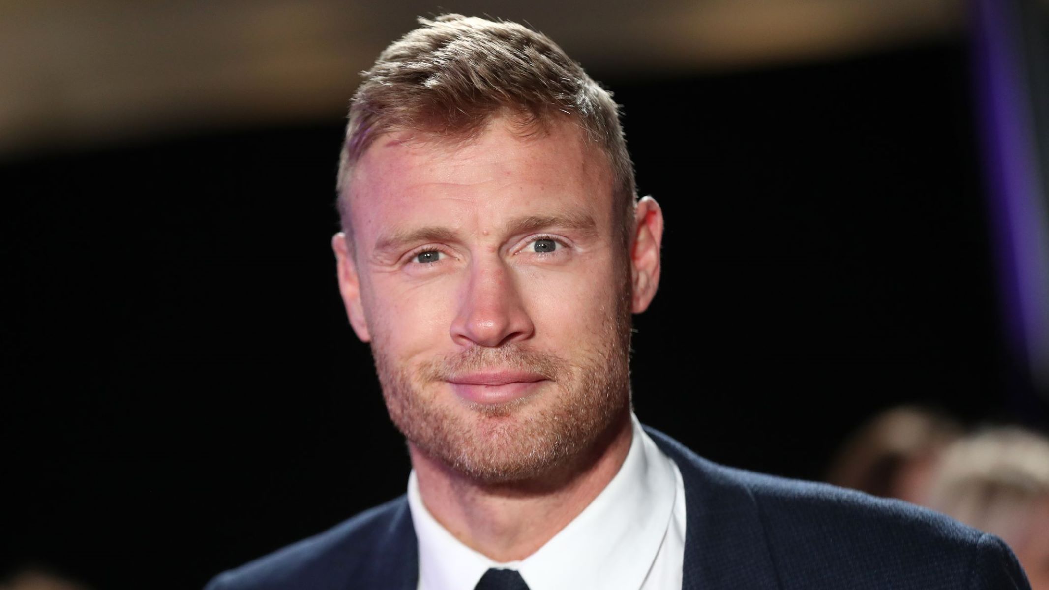 21-fascinating-facts-about-andrew-flintoff