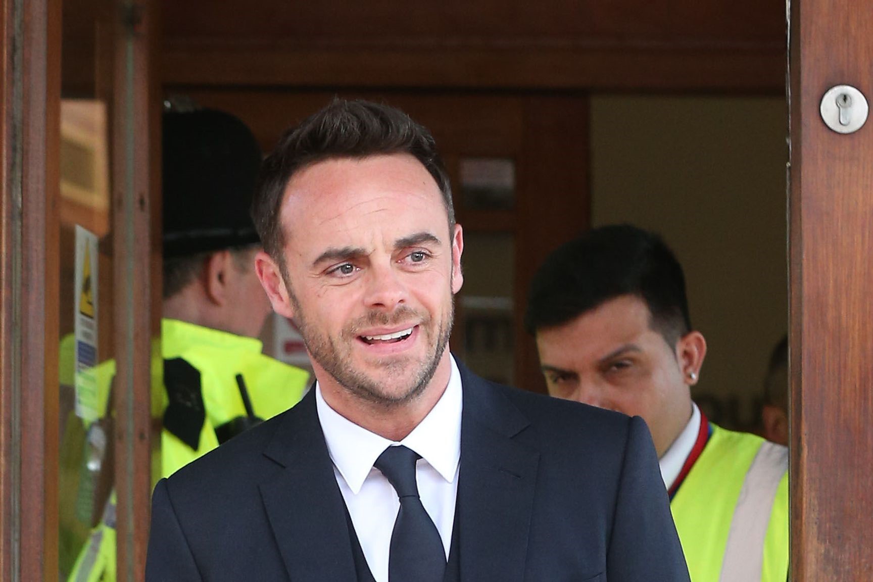 21-fascinating-facts-about-anthony-mcpartlin