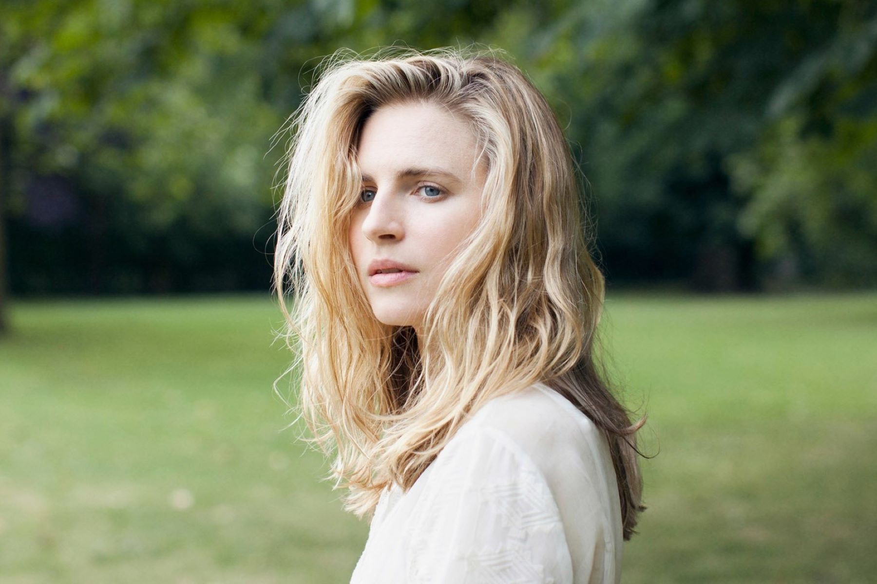 21-fascinating-facts-about-brit-marling