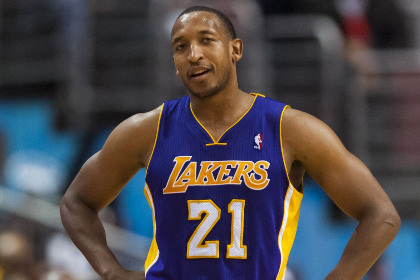21-fascinating-facts-about-chris-duhon