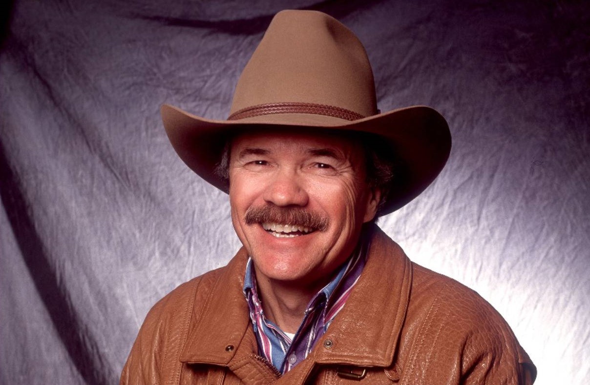 21 Fascinating Facts About David Gates