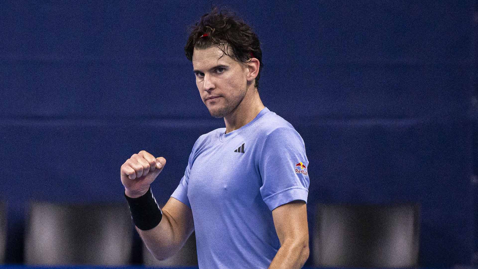 21-fascinating-facts-about-dominic-thiem