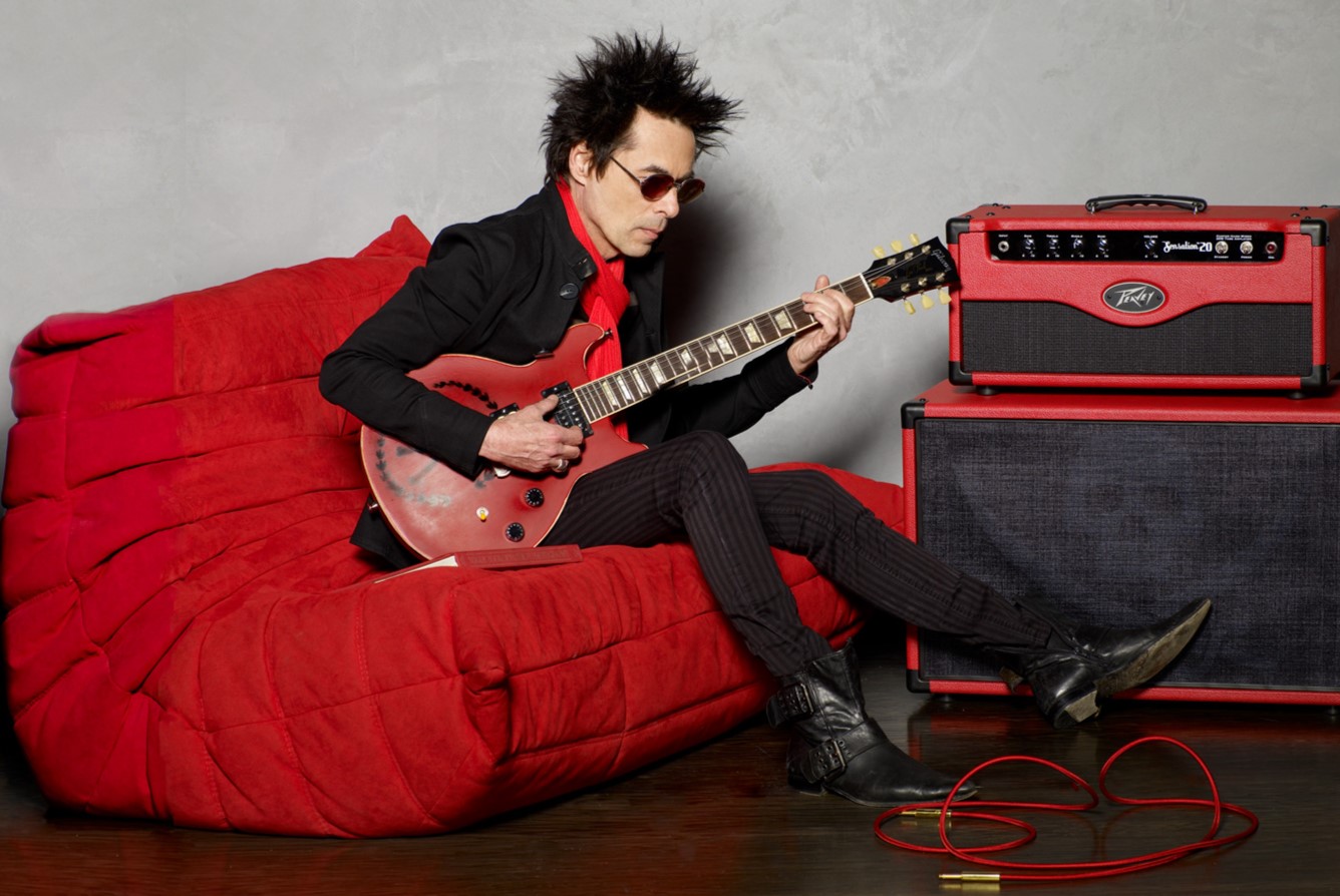 21-fascinating-facts-about-earl-slick