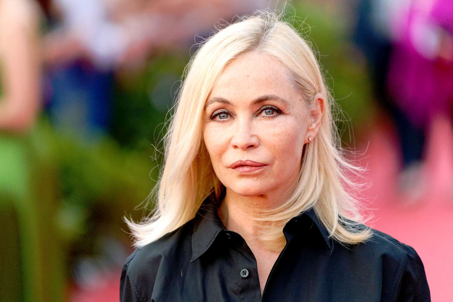 21-fascinating-facts-about-emmanuelle-beart