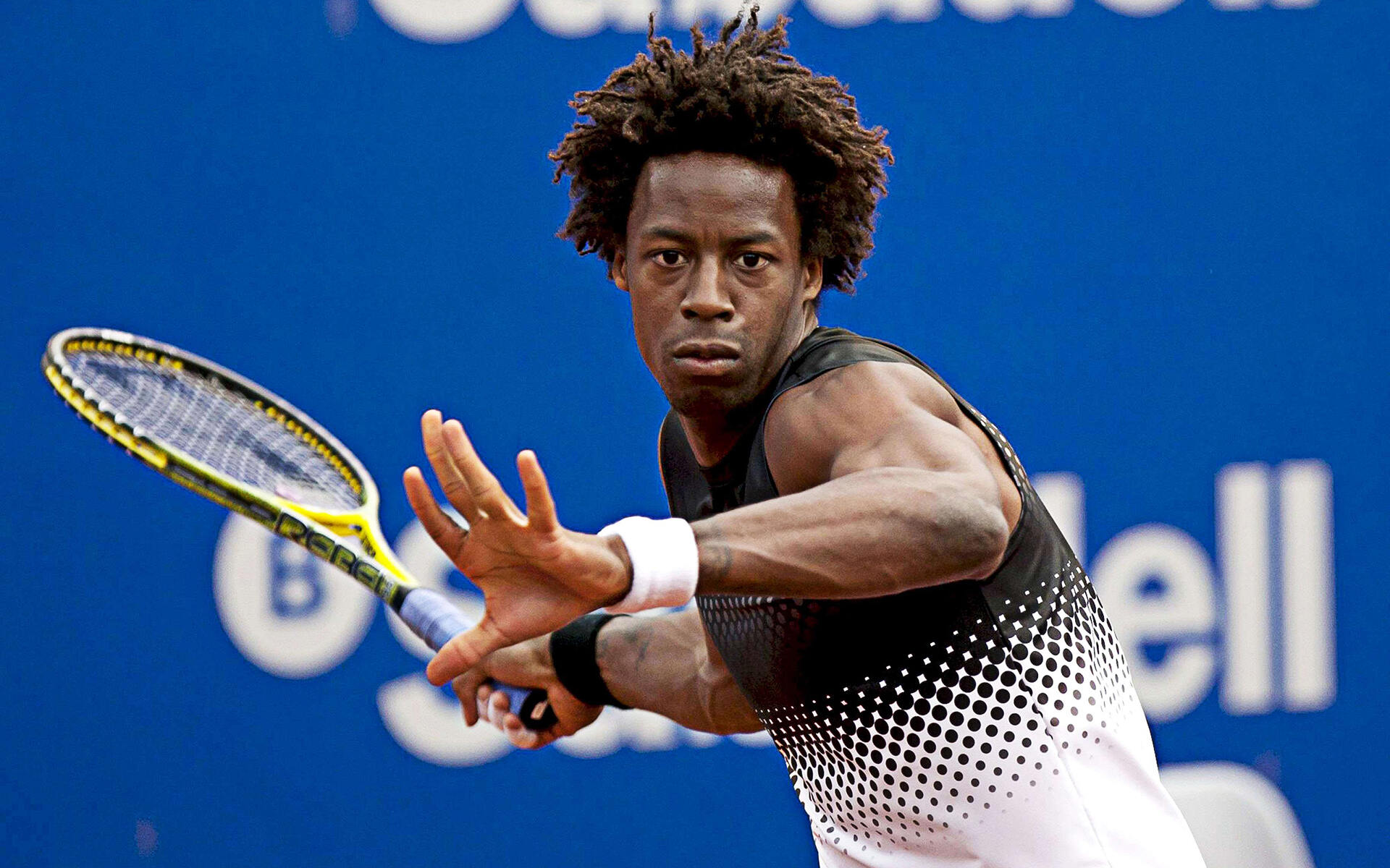 21-fascinating-facts-about-gael-monfils
