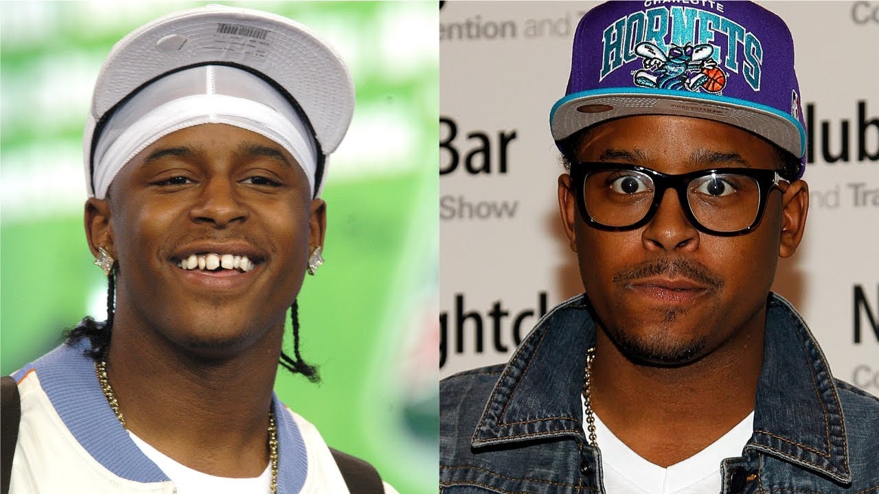 21 Fascinating Facts About J-Kwon - Facts.net