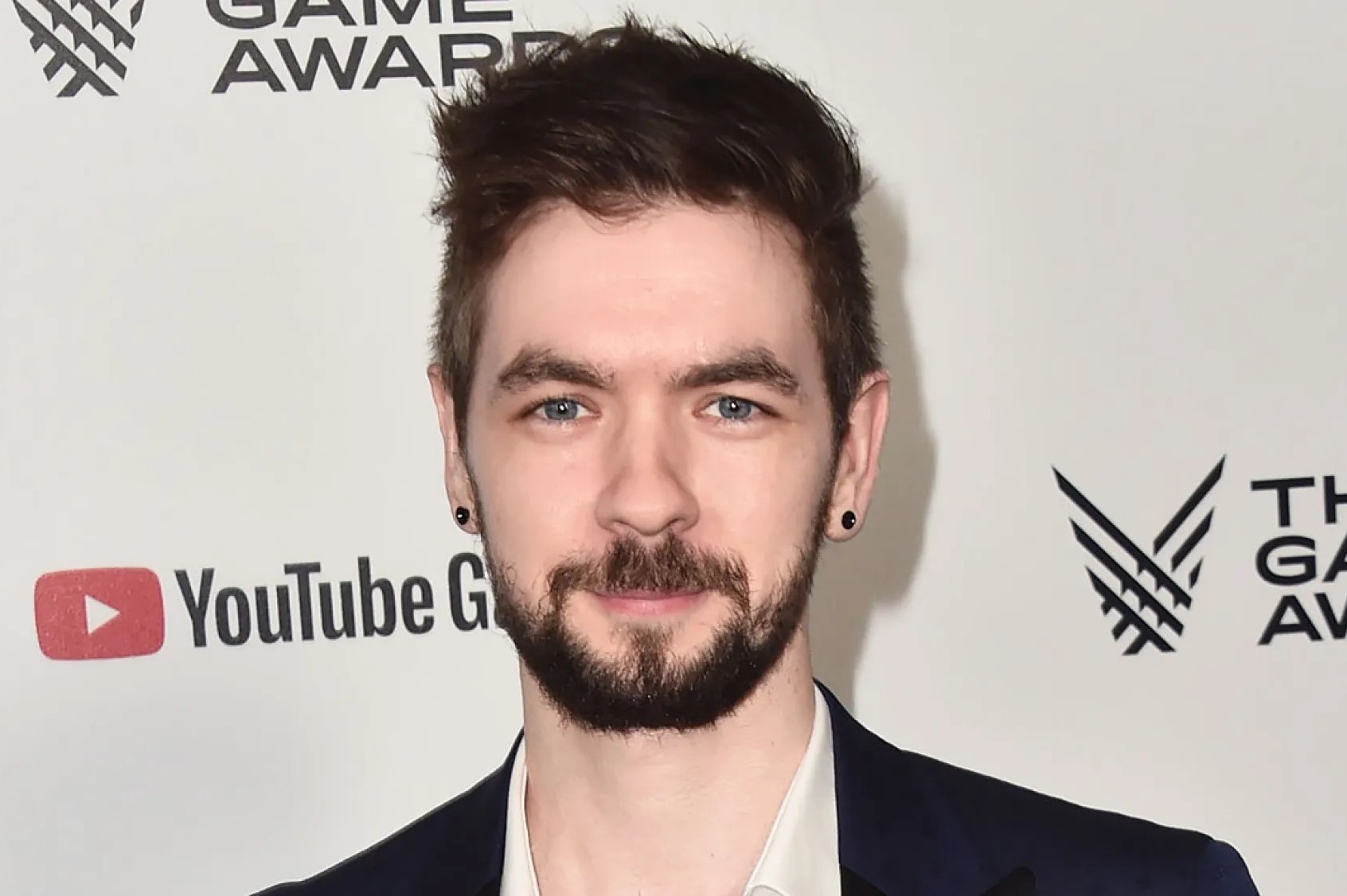21-fascinating-facts-about-jacksepticeye