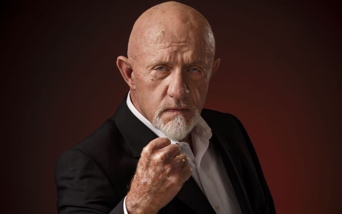 21-fascinating-facts-about-jonathan-banks