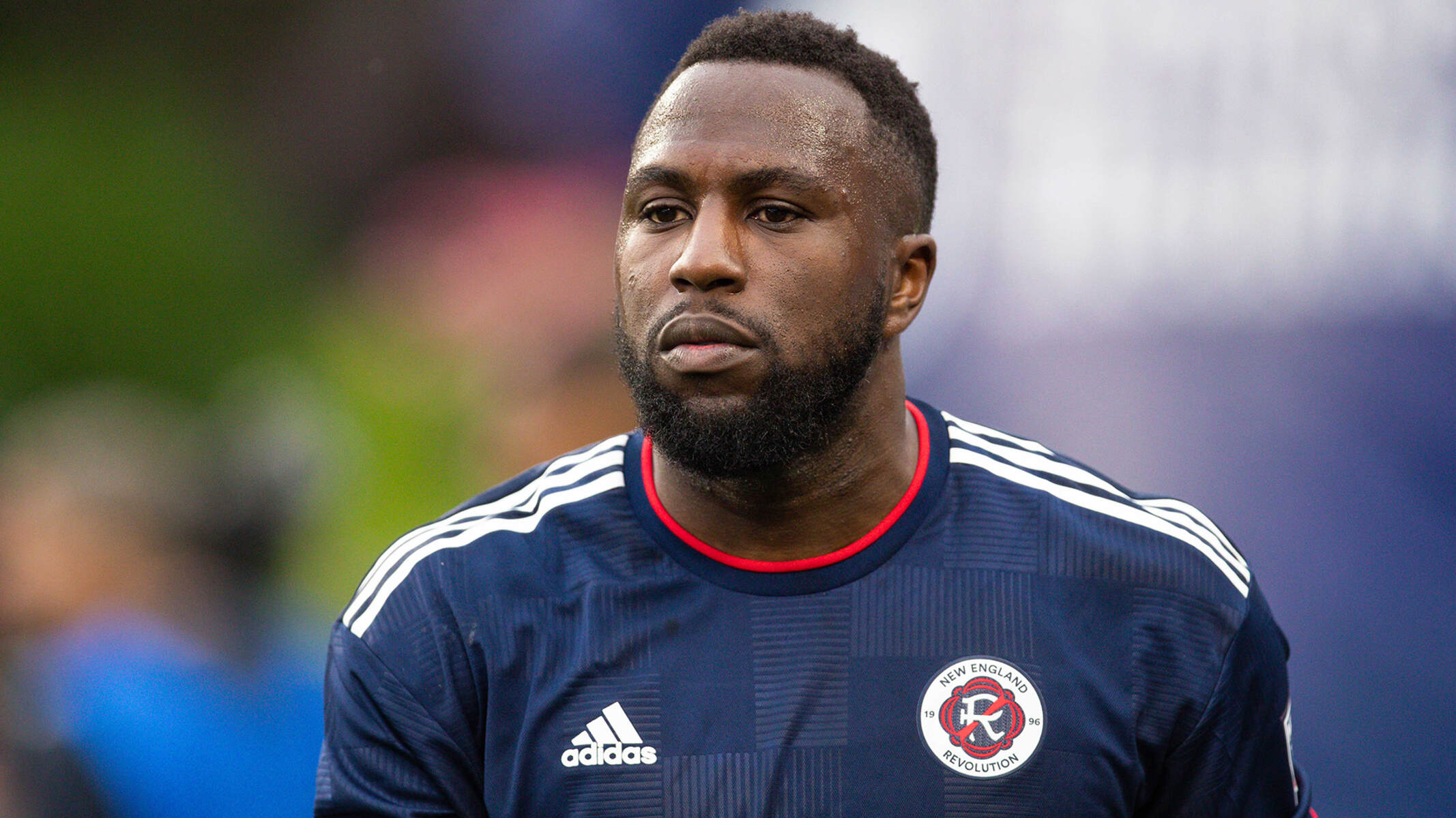 21-fascinating-facts-about-jozy-altidore