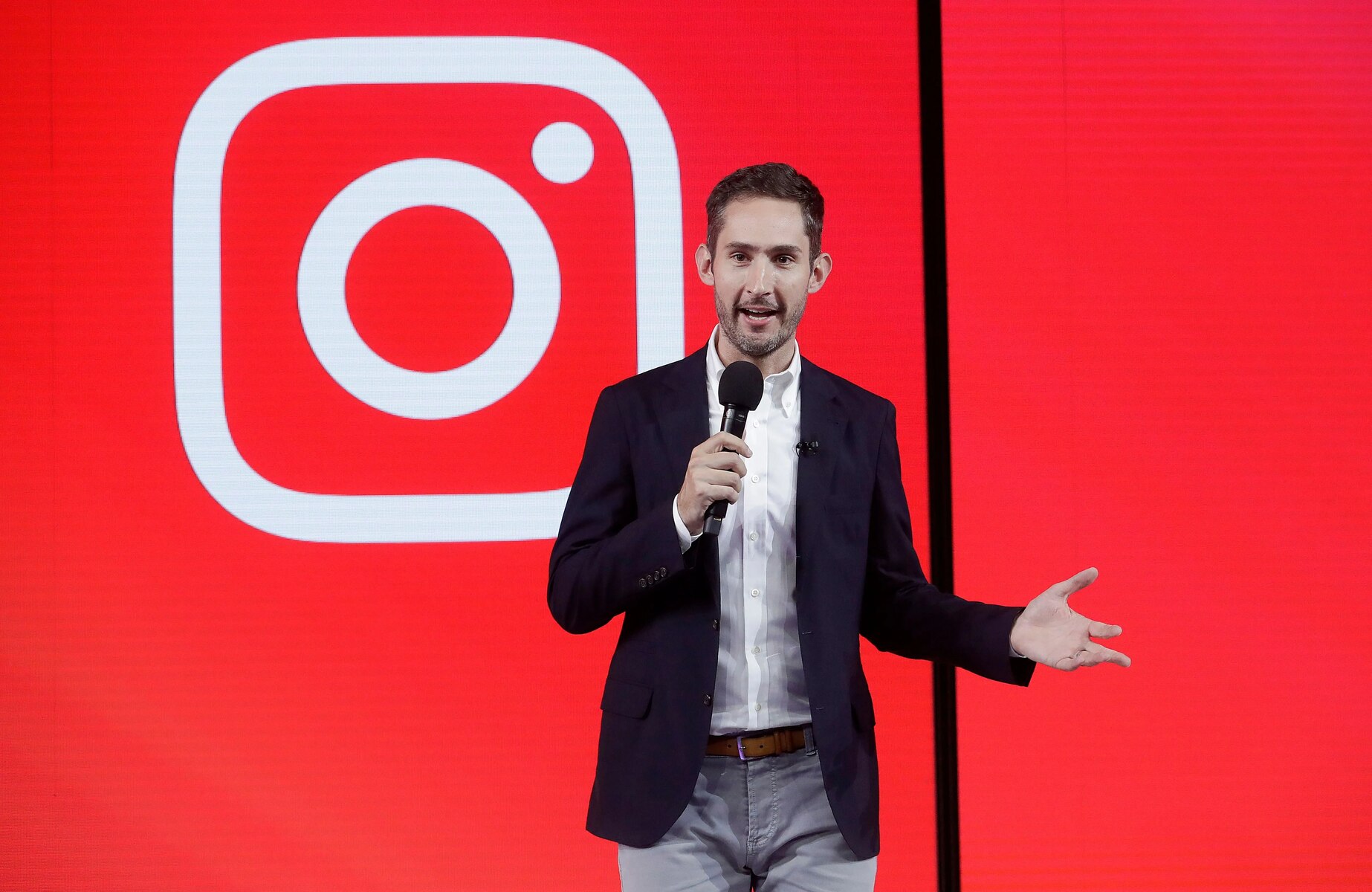 21-fascinating-facts-about-kevin-systrom