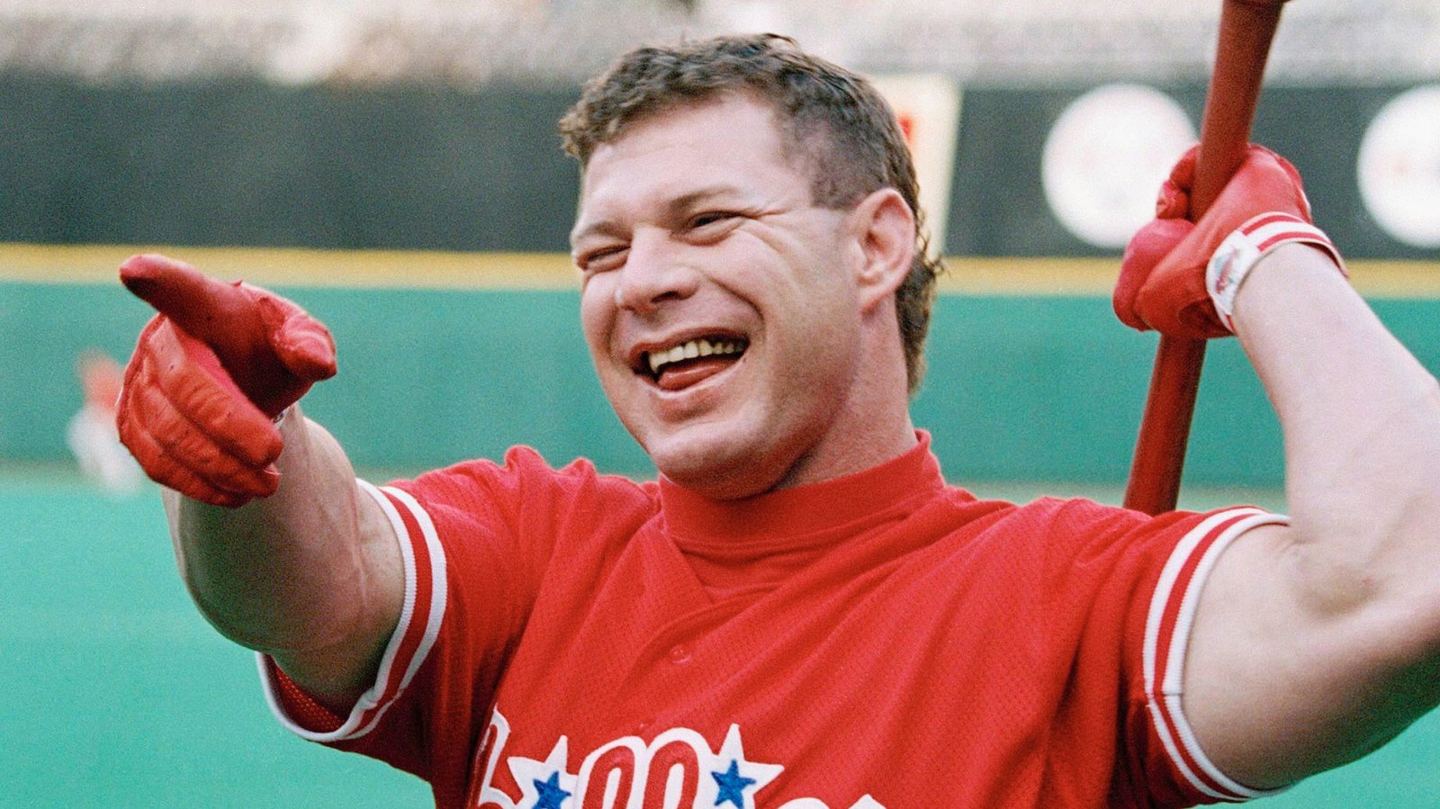 21-fascinating-facts-about-lenny-dykstra