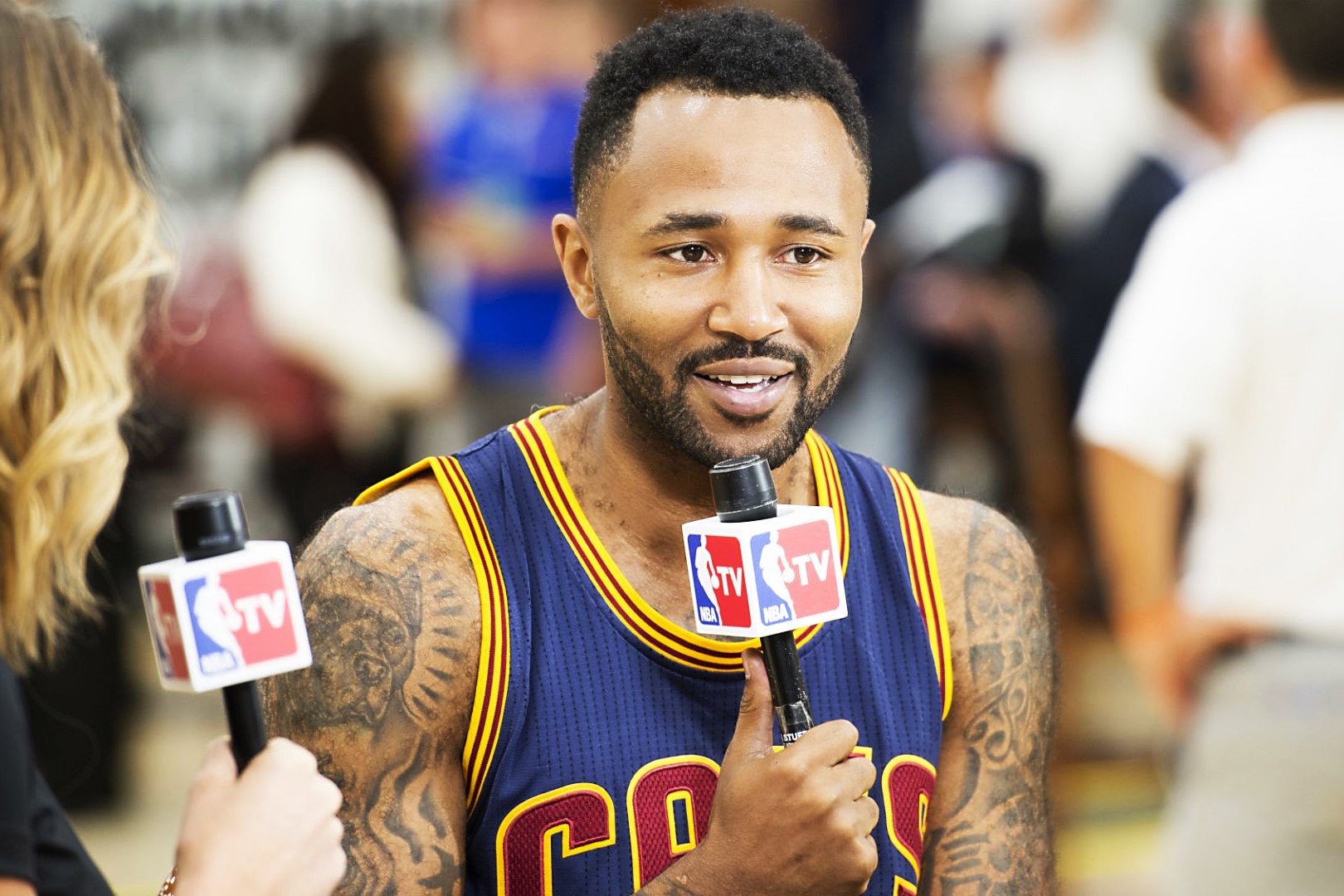21-fascinating-facts-about-mo-williams