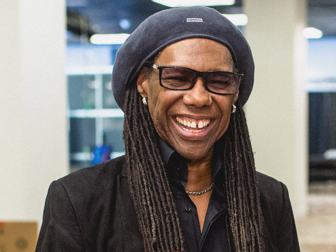 21-fascinating-facts-about-nile-rodgers