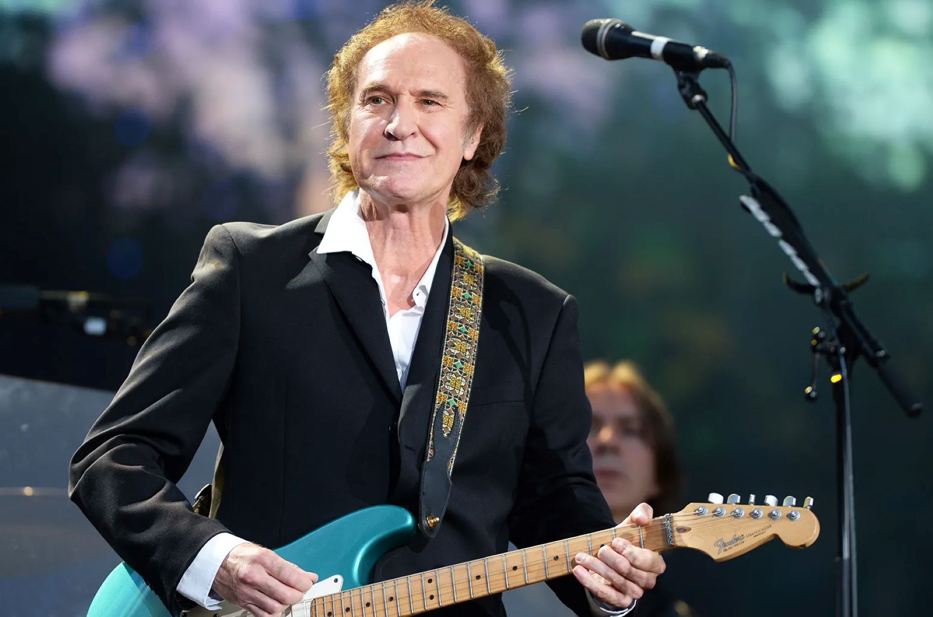 21-fascinating-facts-about-ray-davies