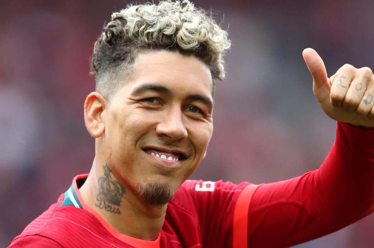 21-fascinating-facts-about-roberto-firmino