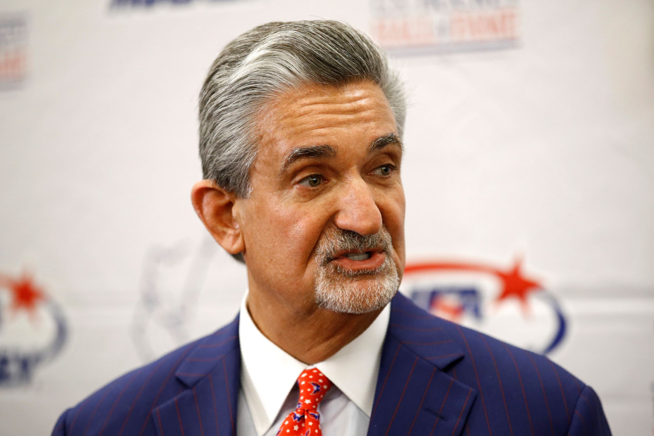 21-fascinating-facts-about-ted-leonsis