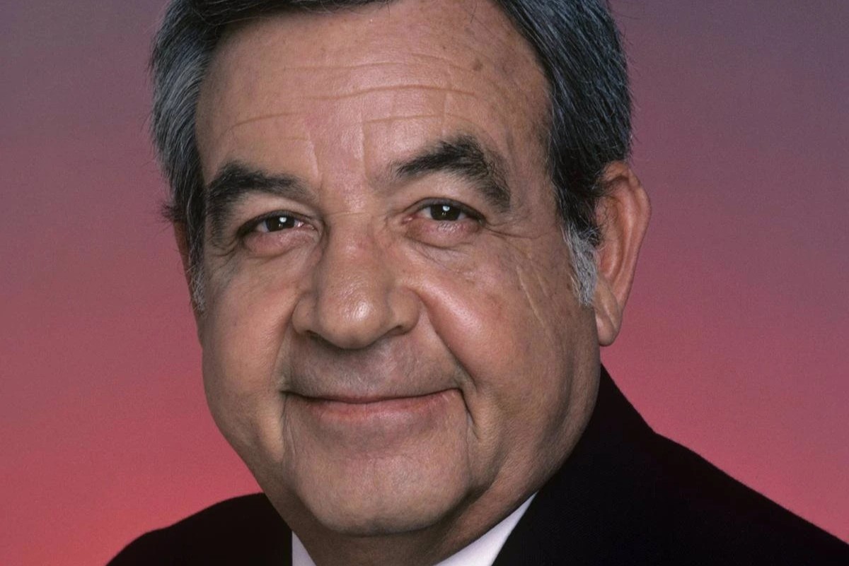 21-fascinating-facts-about-tom-bosley